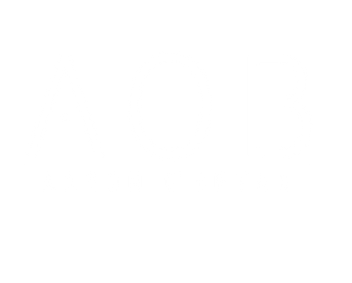 AOB | Professional Hair Products