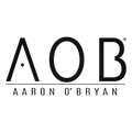 AOB Products